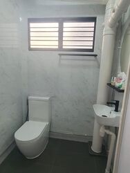 Blk 219 Yishun Gardens (Yishun), HDB 3 Rooms #533151491